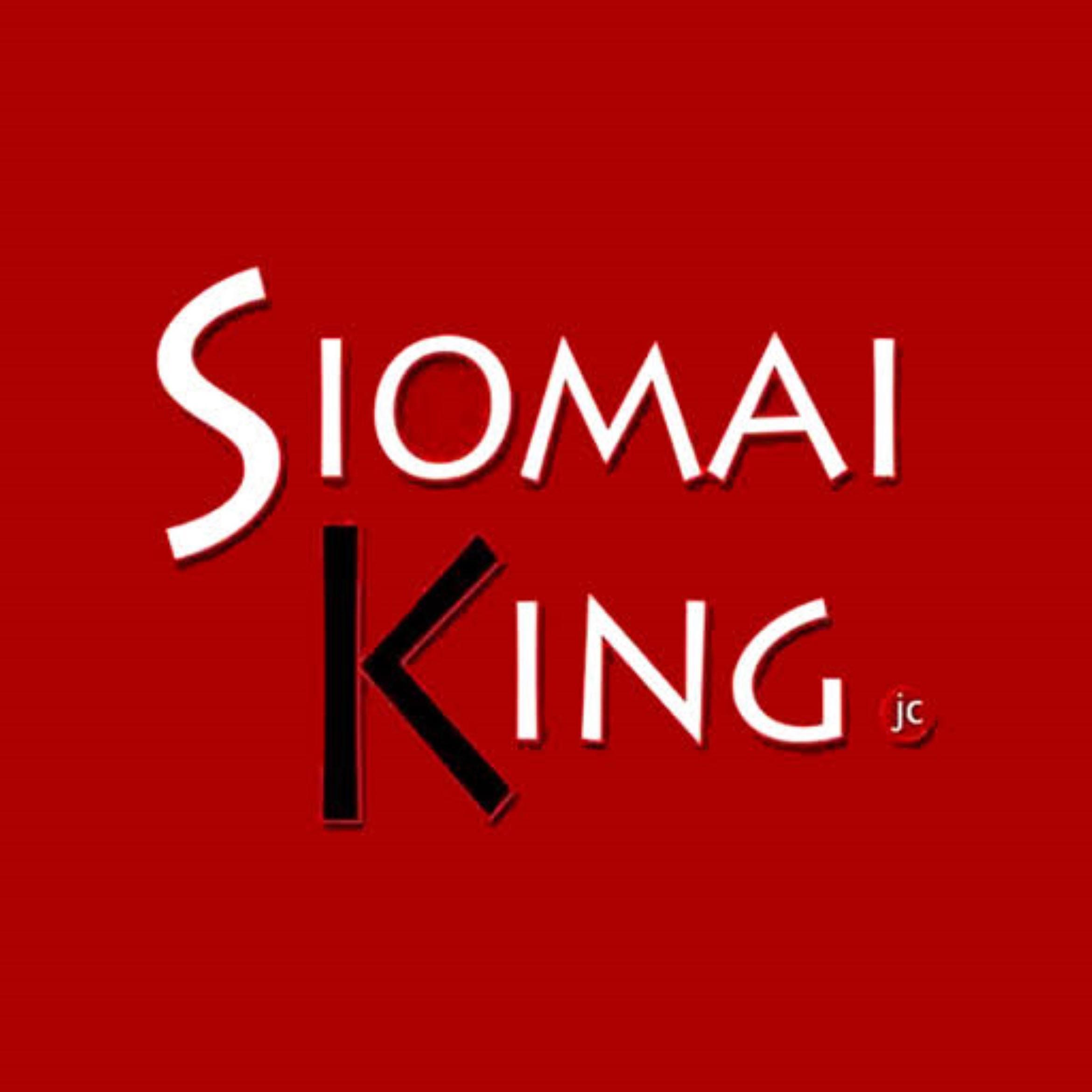 ToktokMall
