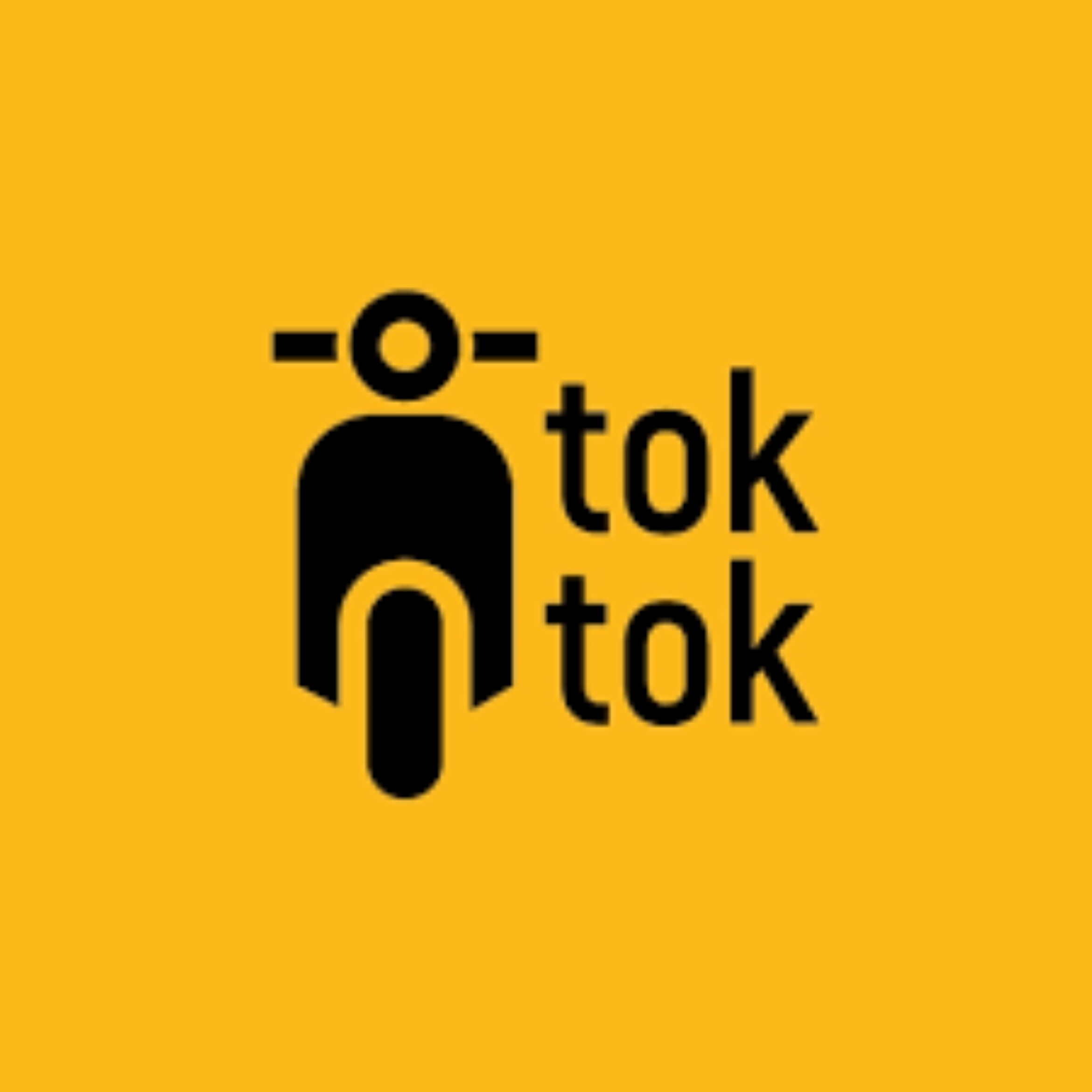 ToktokMall