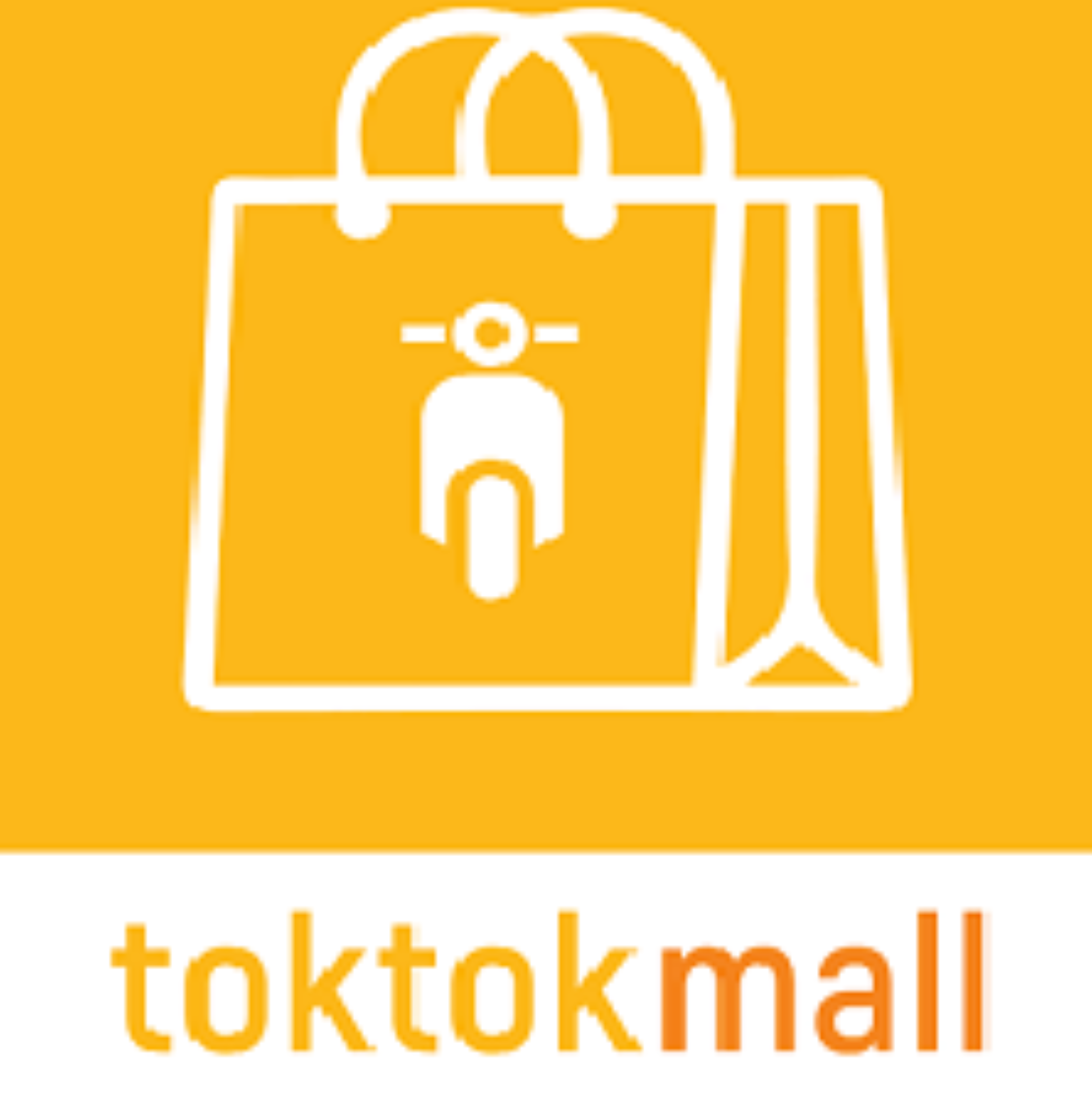 ToktokMall